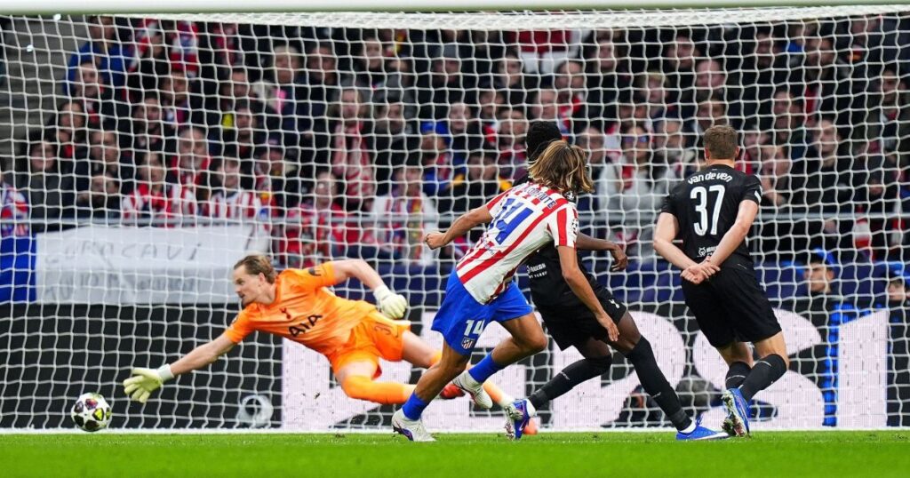 atacante-diz-que-colapso-do-tottenham-em-madri-foi-“um-em-um-milhao”