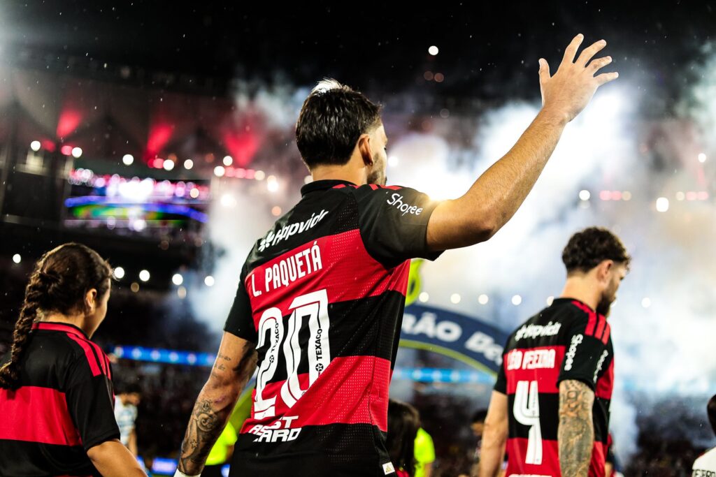 paqueta,-do-flamengo,-tem-fratura-confirmada-na-mao;-saiba-detalhes