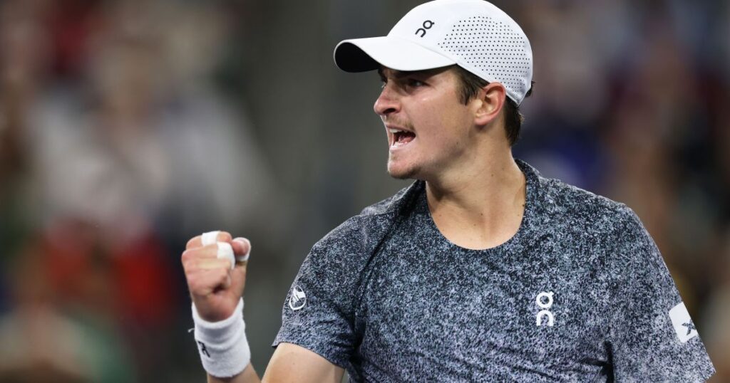 saiba-quais-sao-os-proximos-torneios-de-joao-fonseca-apos-indian-wells