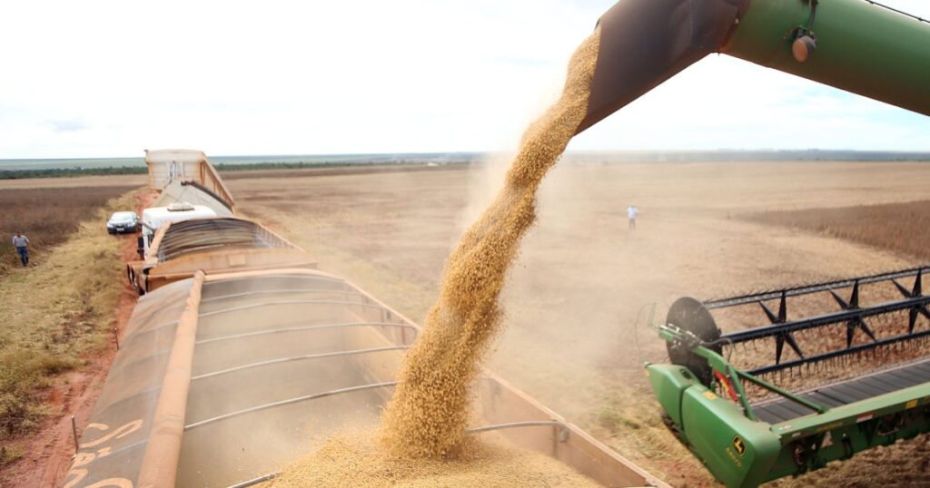 exportacoes-do-agro-registram-recorde-em-fevereiro