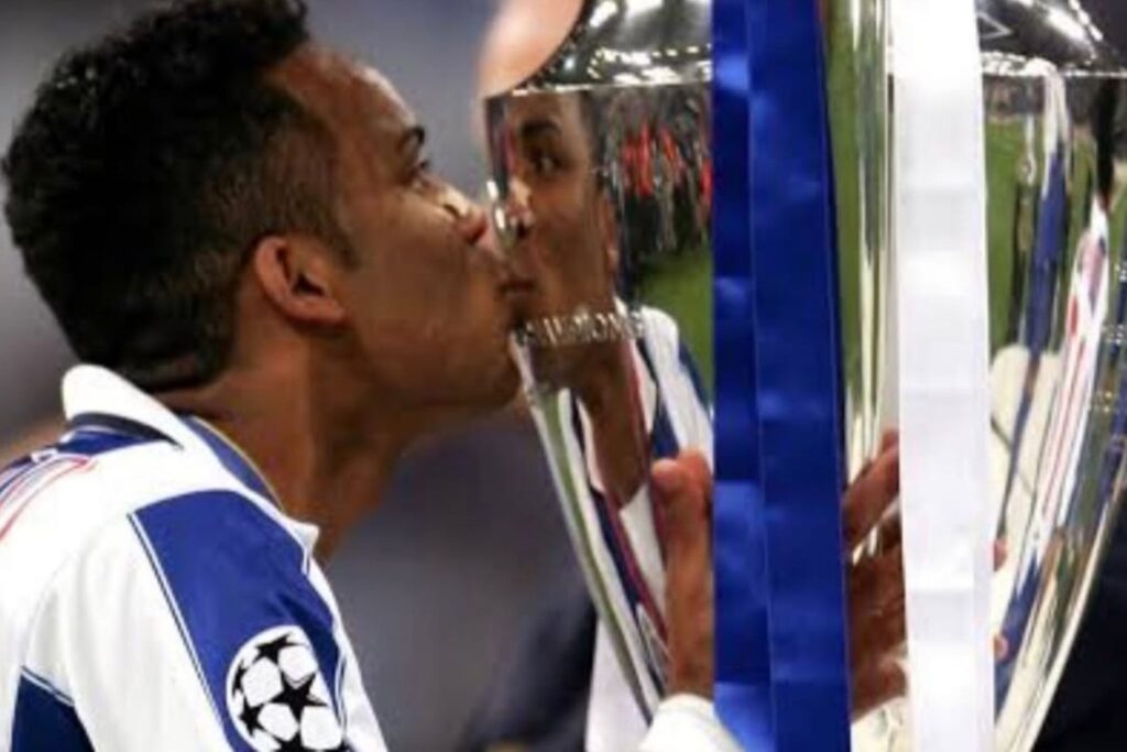 carlos-alberto-e-expulso-de-condominio-apos-determinacao-judicial