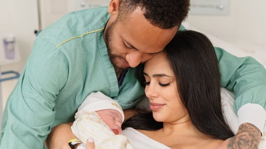 filha-de-neymar-e-bruna-biancardi-e-levada-ao-hospital;-entenda