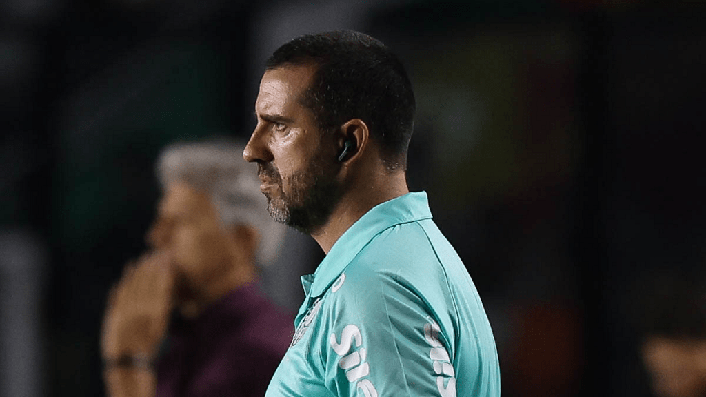 “parece-que-plantaram-batatas”-em-sao-januario,-diz-auxiliar-do-palmeiras