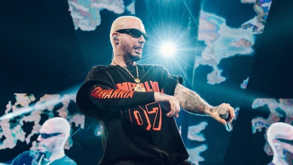 rock-in-rio-2026-anuncia-pedro-sampaio,-j.-balvin-e-mais;-confira-line-up