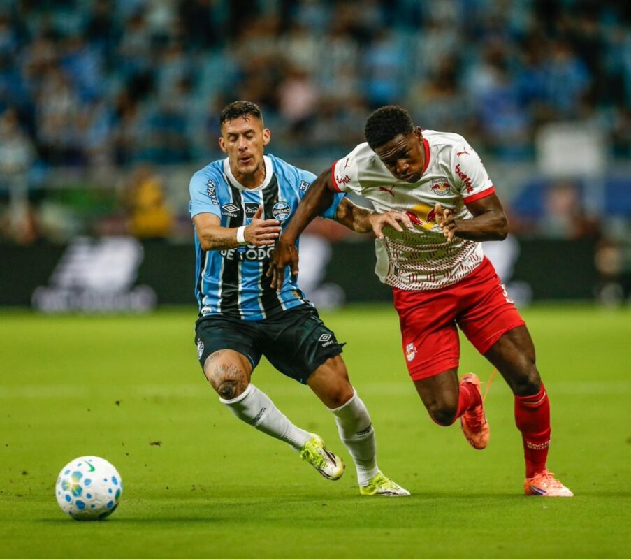 na-arena,-gremio-e-rb-bragantino-empatam-no-encerramento-da-5a-rodada