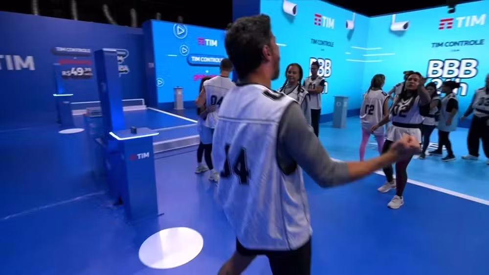 bbb-26:-alberto-cowboy-vence-prova-do-lider-pela-terceira-vez-na-temporada