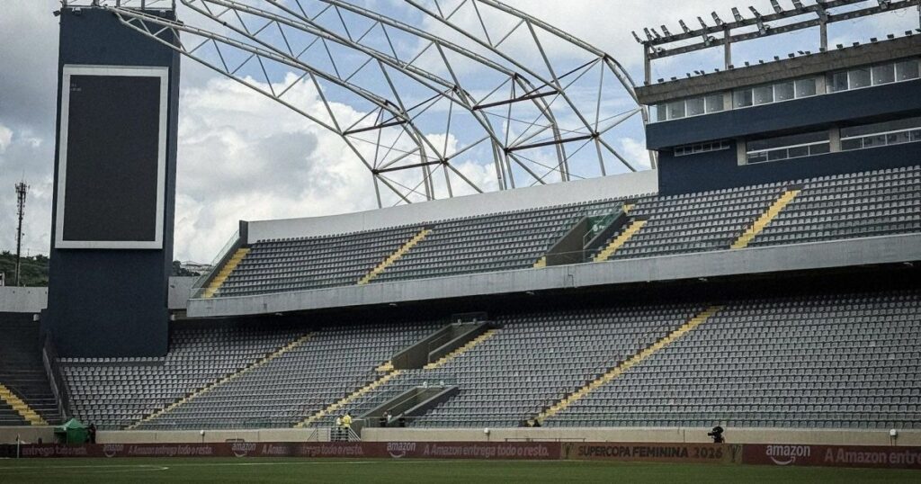 palmeiras-x-corinthians:-onde-assistir-ao-jogo-do-brasileirao-feminino