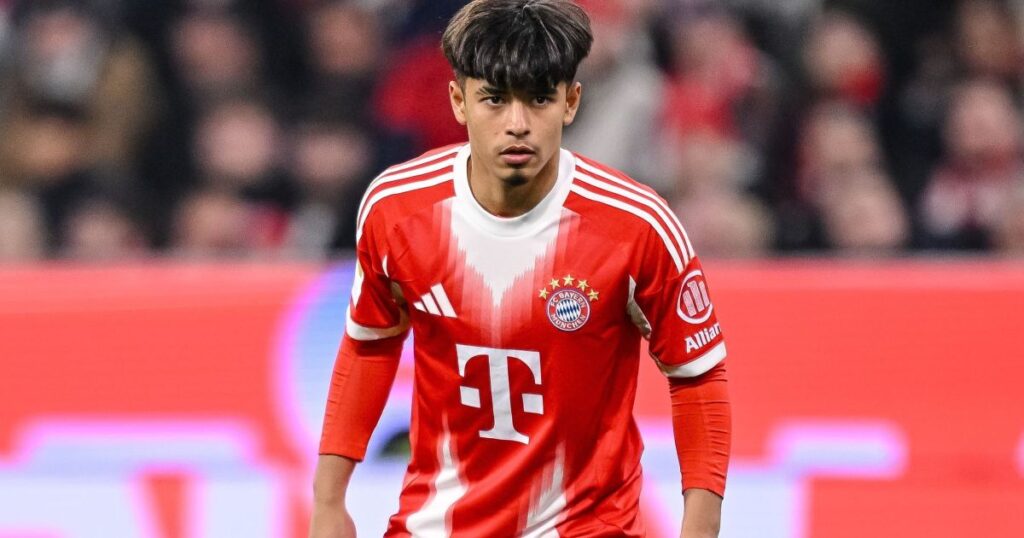 maycon,-joia-do-bayern,-quer-jogar-pela-selecao-e-tem-neymar-como-idolo