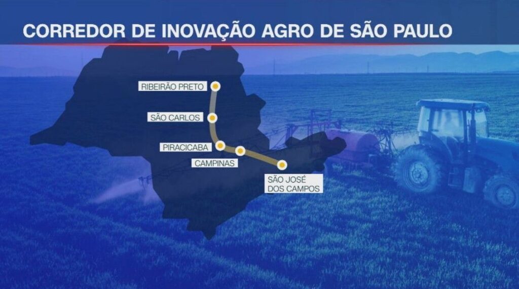 corredor-de-sp-leva-inovacao-do-agro-brasileiro-ao-mundo