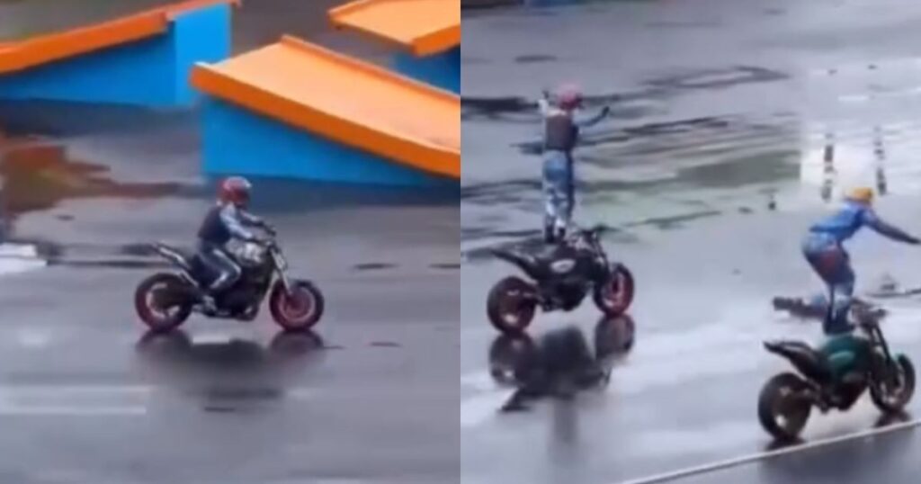 morte-de-motociclista-no-beto-carrero-foi-risco-da-atividade,-diz-policia