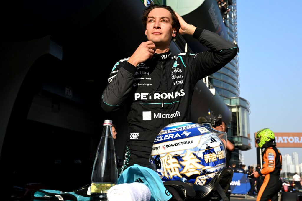 f1:-russell-conquista-a-pole-para-a-corrida-sprint-do-gp-da-china