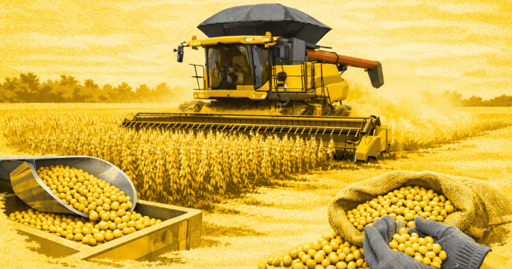 colheita-de-soja-reforca-expectativa-de-safra-recorde-em-25/26