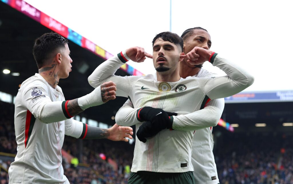 barcelona-tem-interesse-na-contratacao-de-titular-do-chelsea