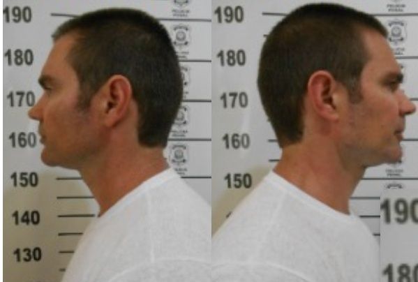 vorcaro-vai-para-ala-da-saude-para-“preservar-integridade-fisica”-na-prisao