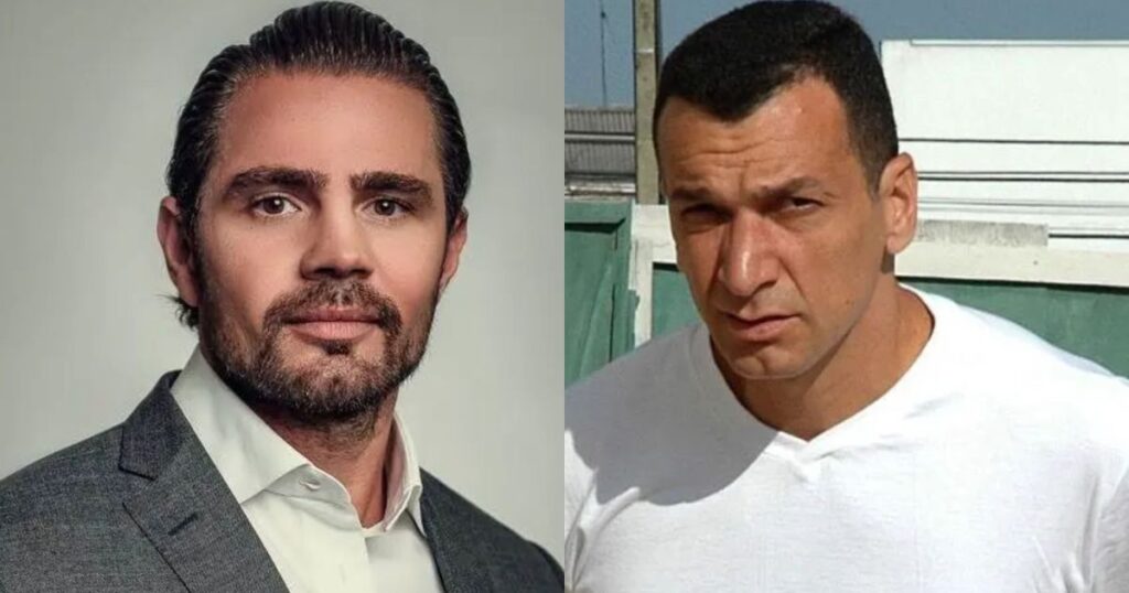 de-vorcaro-a-marcola:-especialistas-avaliam-sigilo-em-presidios