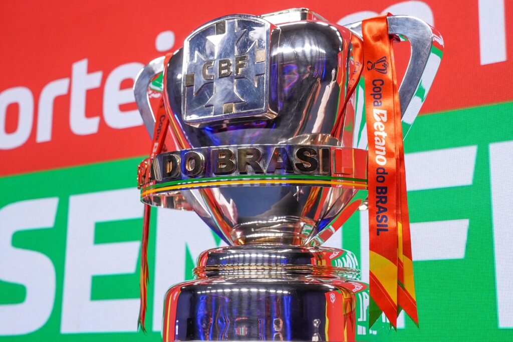 cbf-detalha-confrontos-da-quarta-fase-da-copa-do-brasil;-confira