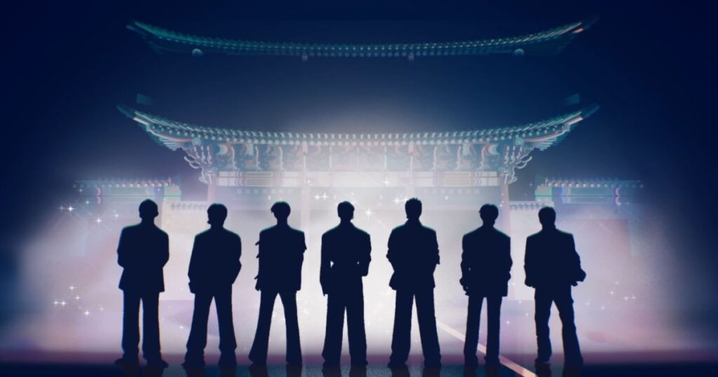 bts-revela-novidades-de-“arirang”-com-capa-do-album-e-trailer-animado;-veja