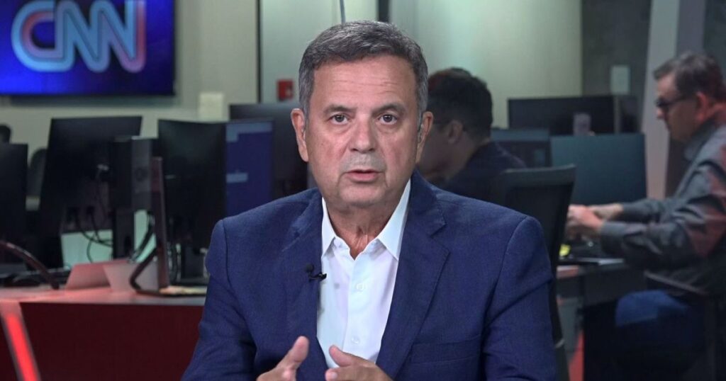 nossa-grande-preocupacao-sempre-foi-por-uma-eleicao-isenta,-diz-marinho