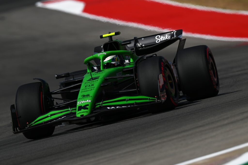 formula-1:-imprensa-europeia-aponta-possivel-cancelamento-de-corridas