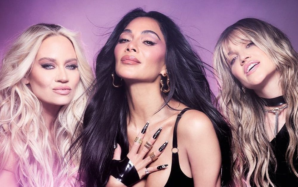 the-pussycat-dolls-pode-se-apresentar-no-rock-in-rio-2026?-veja-especulacao