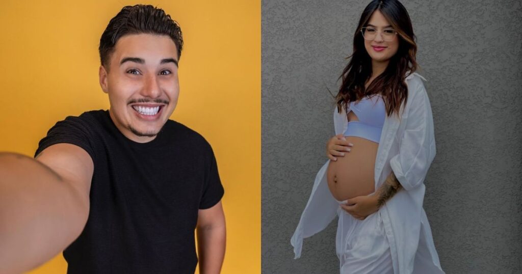 ex-namorada-de-pedro,-que-saiu-do-bbb-26,-da-a-luz-a-filha-do-ex-casal