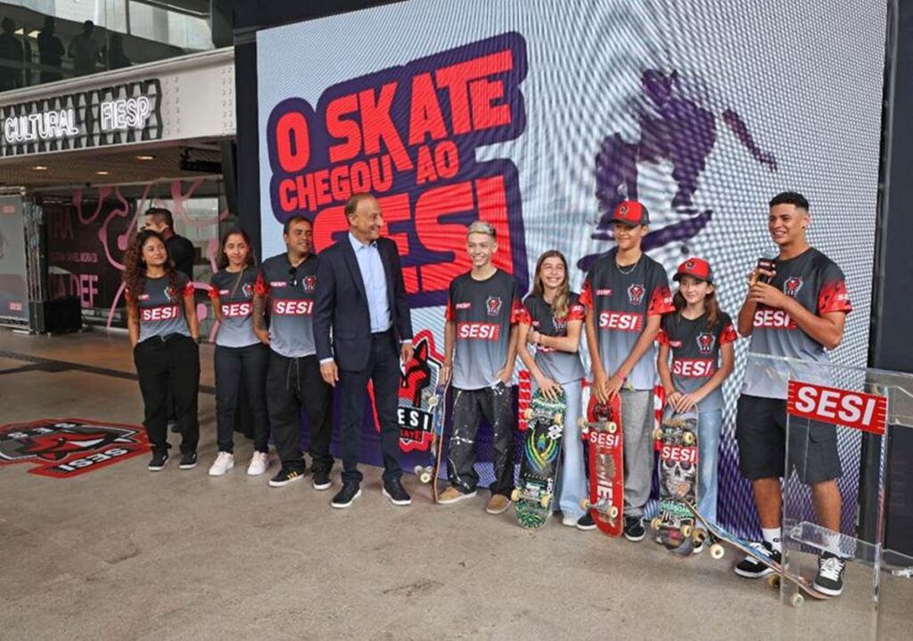 sesi-sp-lanca-equipe-profissional-de-skate-e-amplia-apoio-ao-esporte