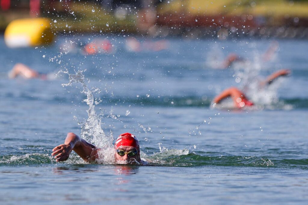 metropoles-endurance:-cinco-dicas-para-mandar-bem-no-aquathlon.-faca-sua-inscricao!