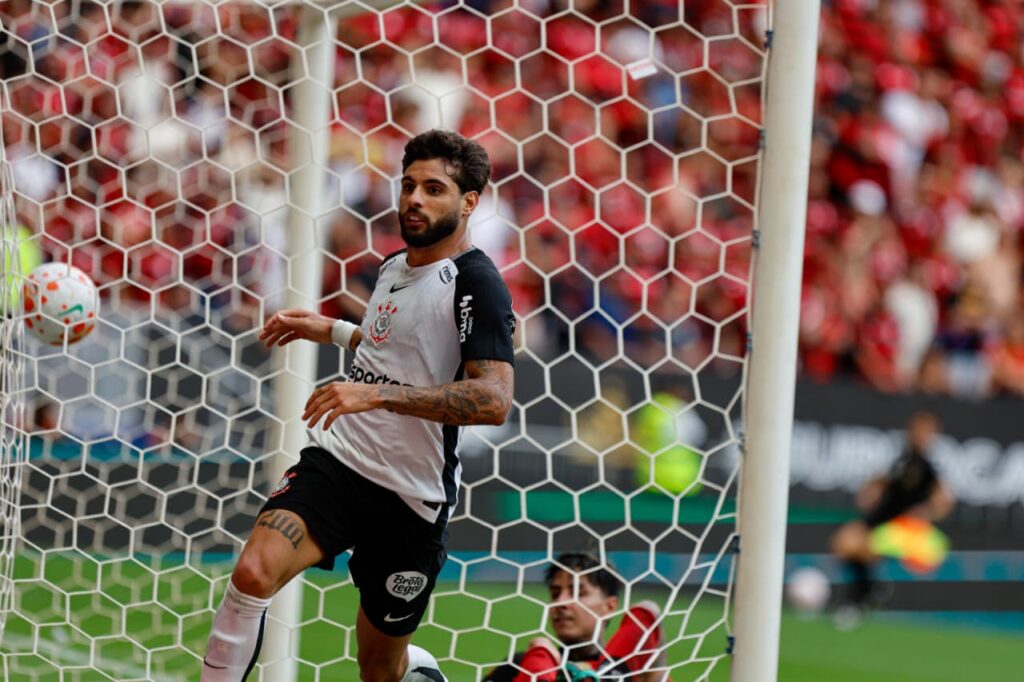 corinthians:-yuri-alberto-revela-se-jogara-contra-o-santos