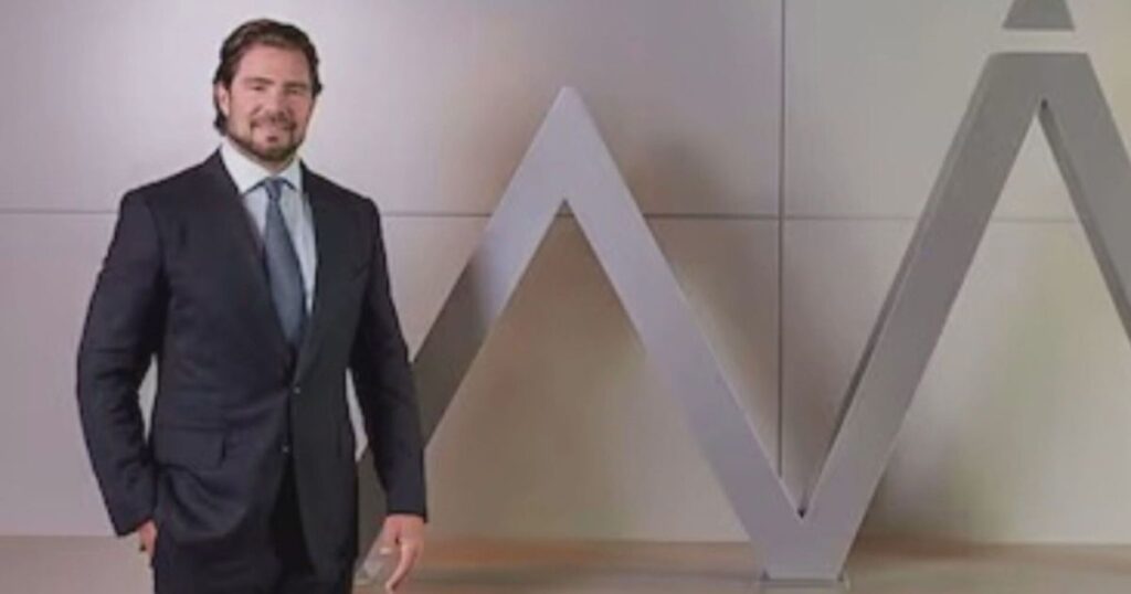 em-menos-de-24h,-vorcaro-vendeu-cotas-por-116-vezes-o-preco-de-compra