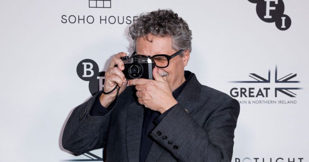 kleber-mendonca-filho:-imagem-“cool”-do-brasil-impulsiona-o-cinema-do-pais