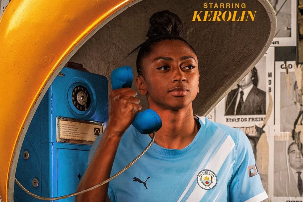 em-clima-de-oscar,-manchester-city-recria-posteres-de-filmes-indicados