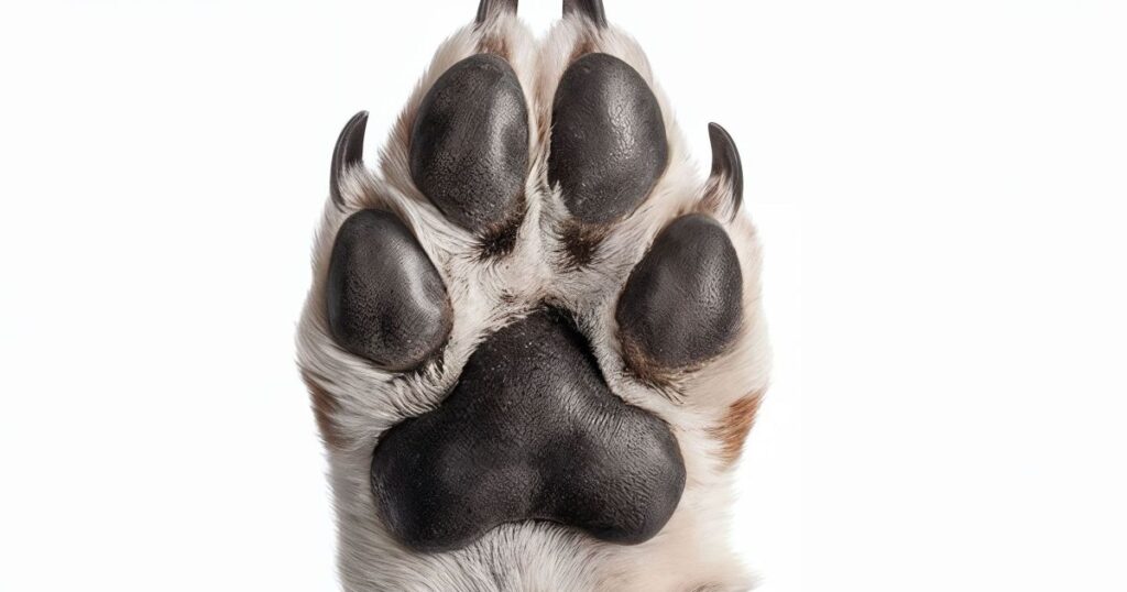 tres-pessoas-sao-indiciadas-pelo-desaparecimento-de-11-caes-em-mg