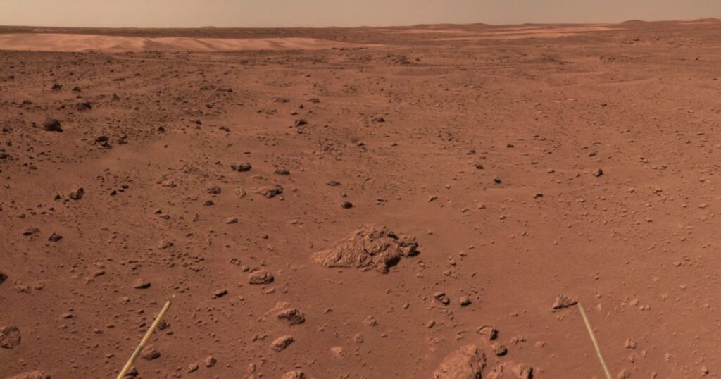 china-quer-trazer-a-terra-meio-quilo-de-solo-de-marte-para-“encontrar-vida”