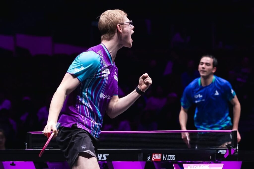hugo-calderano-perde-para-algoz-nas-quartas-do-wtt-champions-chongqing