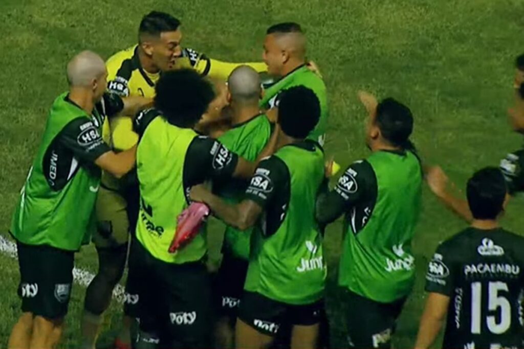 com-golaco,-votuporanguense-vence-ituano-em-casa-pelo-paulistao-a2