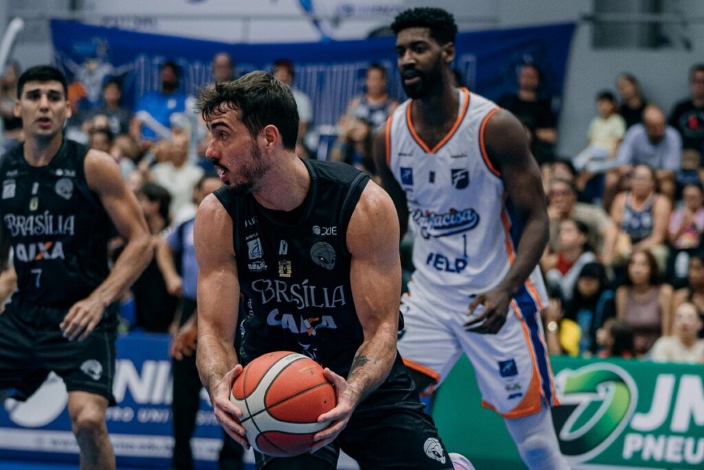 nbb:-com-ultimo-quarto-apagado,-brasilia-basquete-perde-para-unifacisa