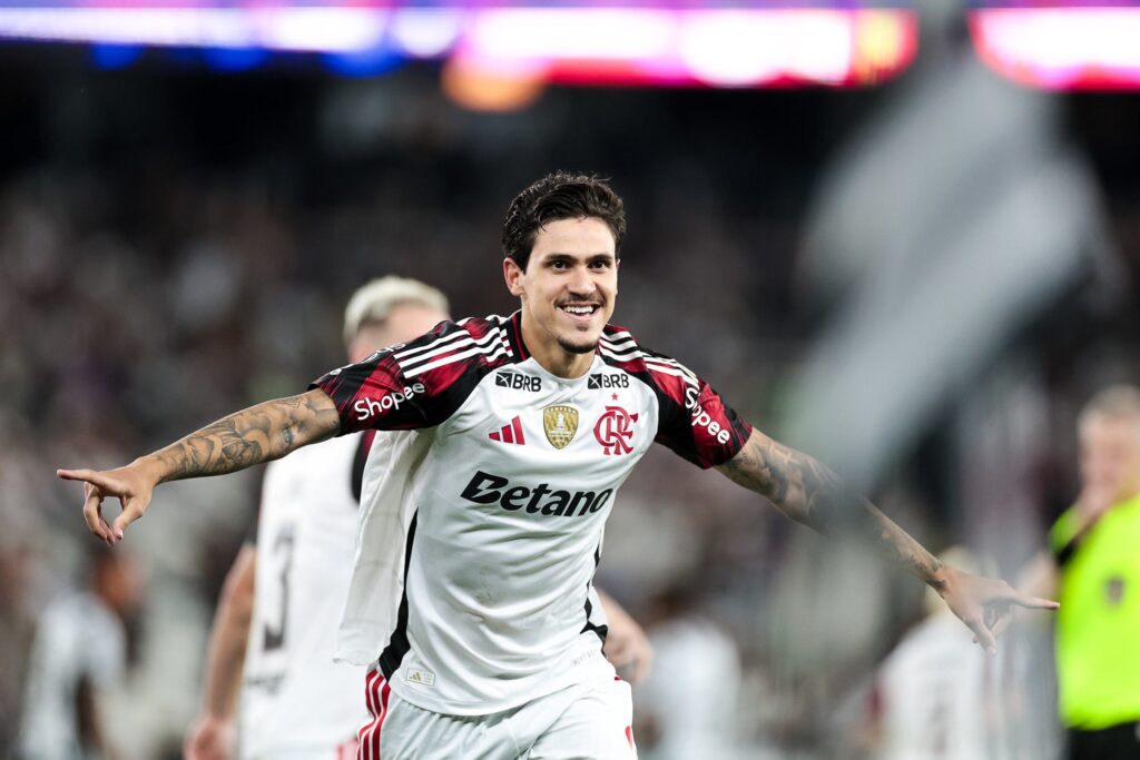 brasileirao:-confira-os-melhores-momentos-de-botafogo-x-flamengo.-veja-video