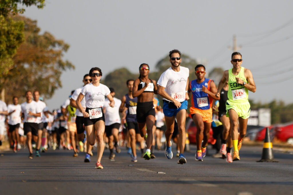 e-hoje!-metropoles-endurance-–-corrida-agita-brasilia-neste-domingo