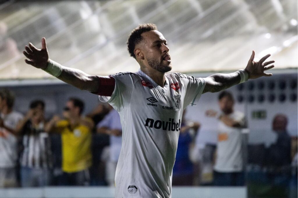 com-santos-x-corinthians,-confira-agenda-do-brasileirao-deste-domingo