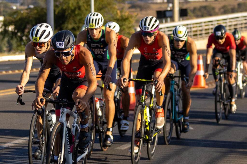 metropoles-endurance:-confira-girias-e-termos-utilizados-no-triatlo.-faca-sua-inscricao!