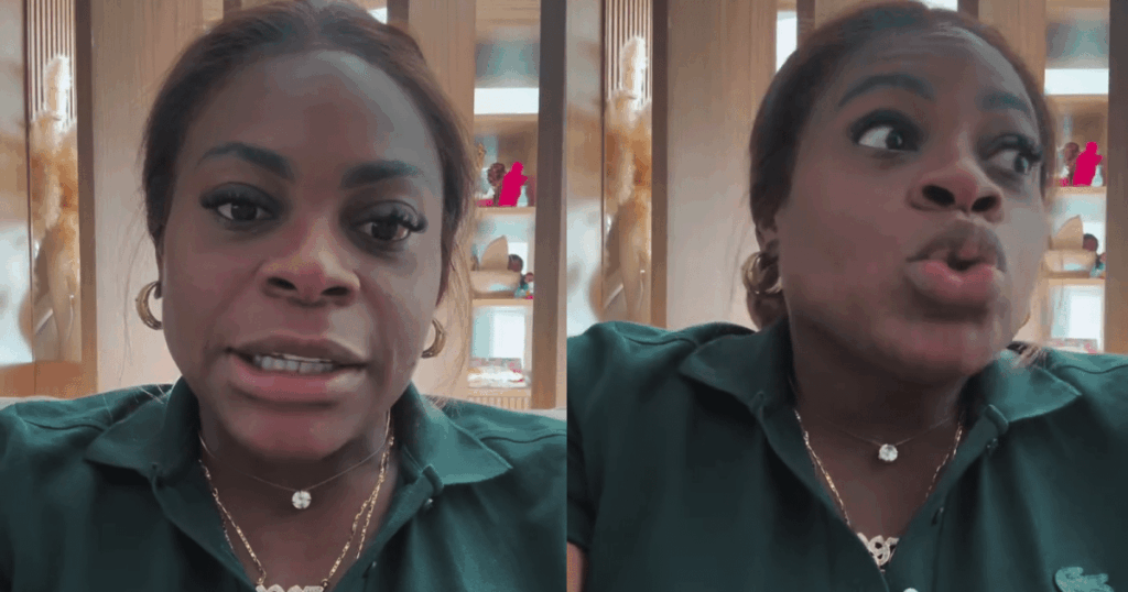 jojo-todynho-desabafa-sobre-termino-apos-ex-namorado-sofrer-infarto