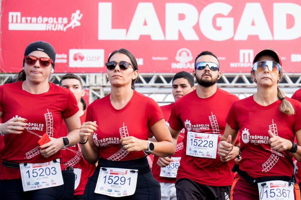 acompanhe-as-provas-do-metropoles-endurance-–-corrida-ao-vivo-e-com-imagens.-veja-video