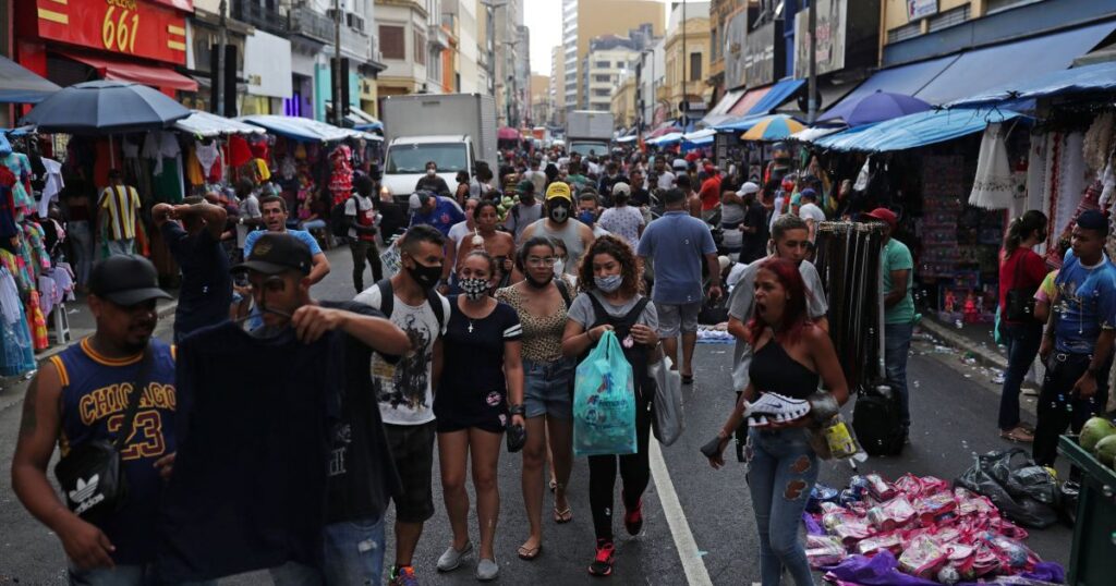 dia-do-consumidor:-dicas-para-se-conectar-com-clientes-ao-longo-do-ano