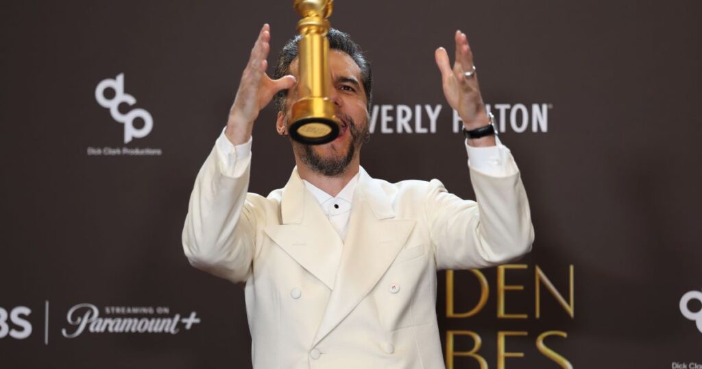 com-mais-de-70-vitorias,-veja-todos-os-premios-de-“o-agente-secreto”