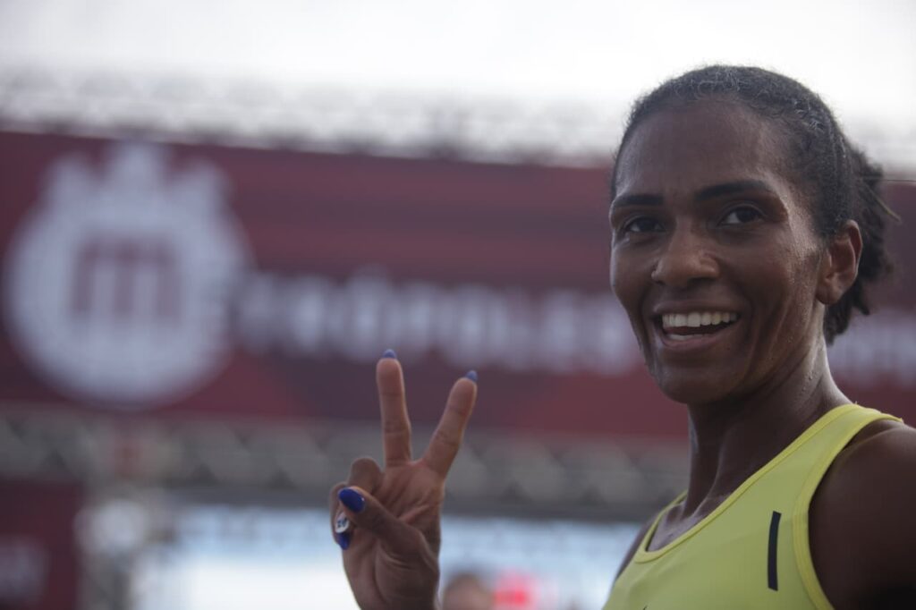 metropoles-endurance-–-corrida:-veja-vencedores-dos-15-km