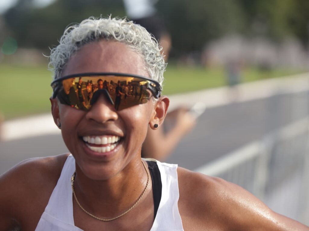 veja-os-vencedores-dos-5-km-do-metropoles-endurance-–-corrida