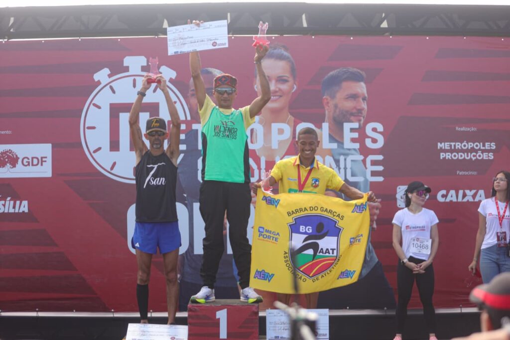 veja-a-classificacao-completa-dos-10-km-no-metropoles-endurance-–-corrida