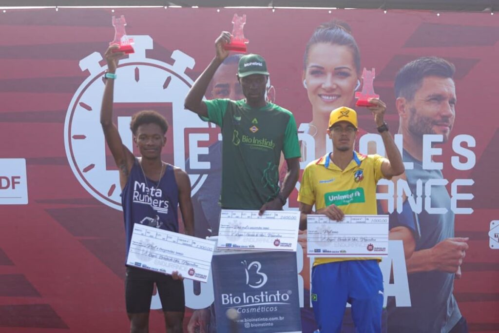 metropoles-endurance-–-corrida:-confira-a-classificacao-completa-dos-5-km