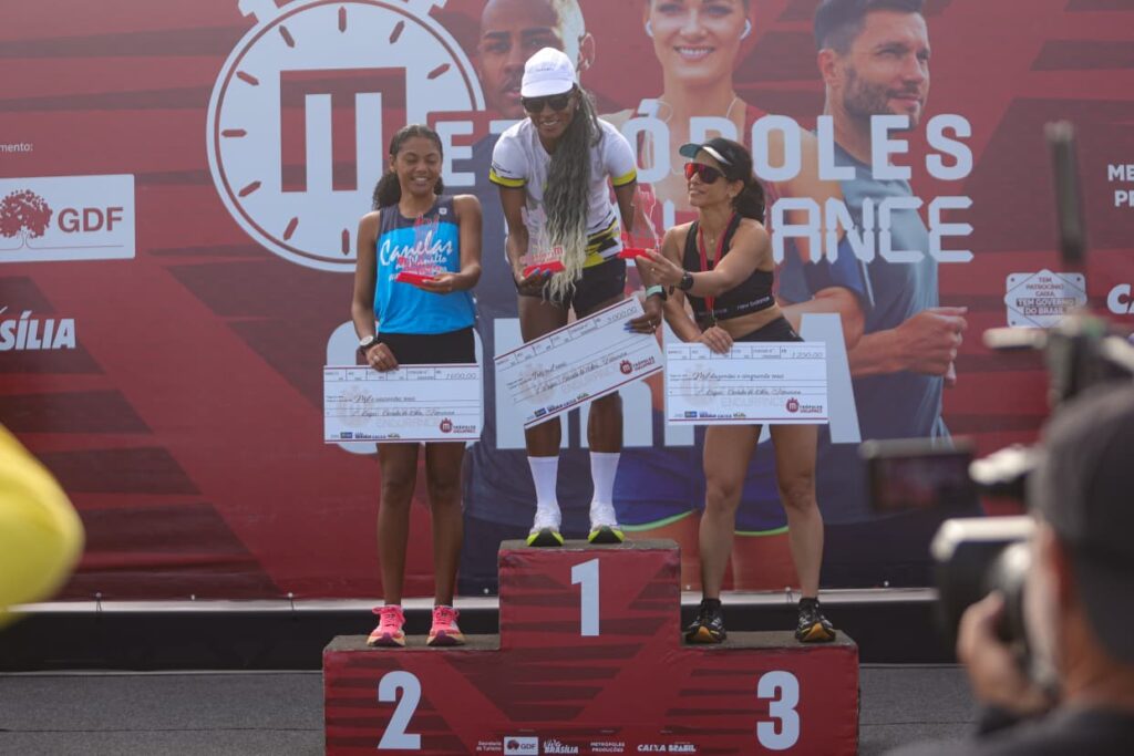 metropoles-endurance-–-corrida:-confira-os-vencedores-e-fotos-do-evento