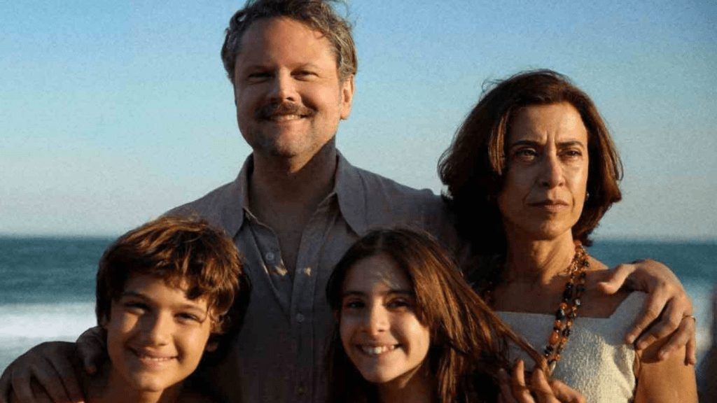 oscar:-brasil-e-o-3o-pais-da-america-latina-com-mais-indicacoes;-veja-lista